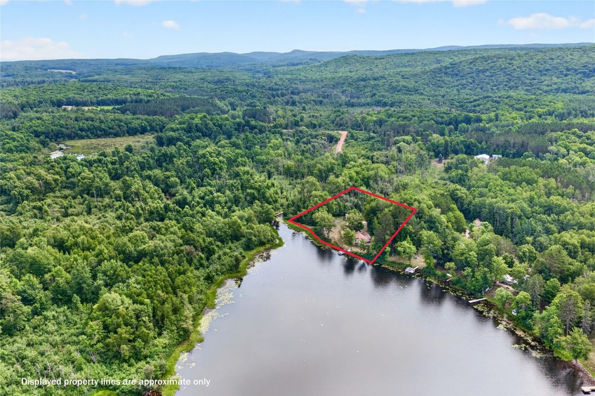 28820 Marengo Lake Road, Mason WI 54856 - Residential house for sale - MLS #1603672 - image4