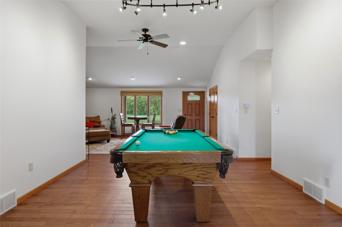 N4504 County Road X, Black River Falls WI 54615 - Residential house for sale - MLS #1601321 - image23