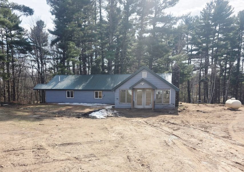 5017 State Road 70 