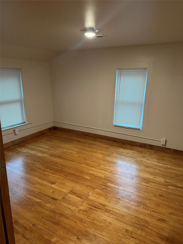 420 1st Avenue, Eau Claire WI 54703 - Residential house for sale - MLS #1602188 - image16