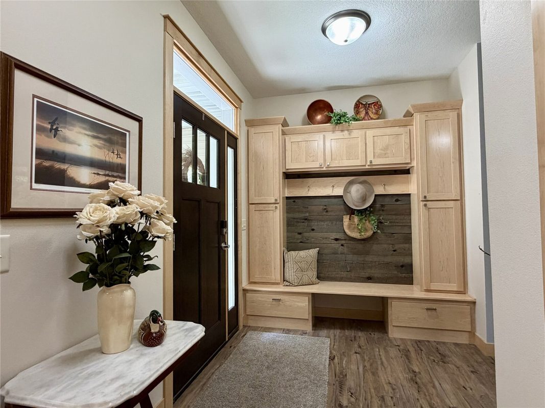 2355 Mckinley Road, Eau Claire WI 54703 - Residential house for sale - MLS #1604352 - image3