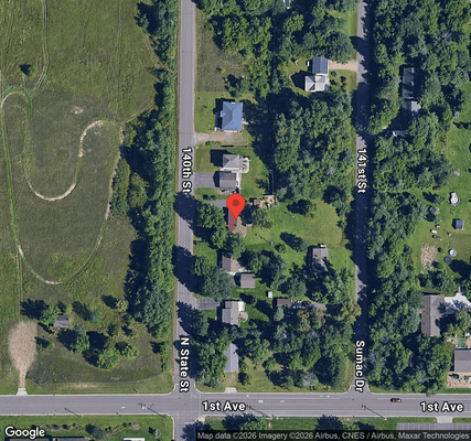7563 140th Street, Chippewa Falls, WI