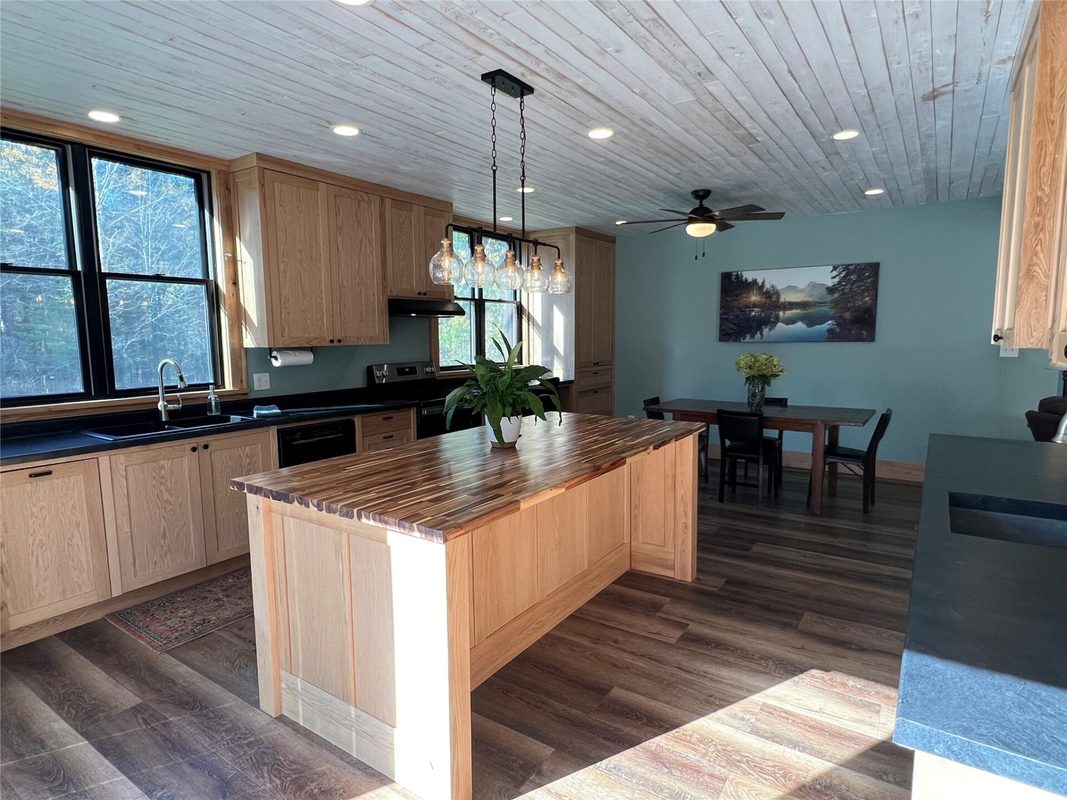 43150 Kavanaugh Road, Cable WI 54821 - Residential house for sale - MLS #1606122 - image14