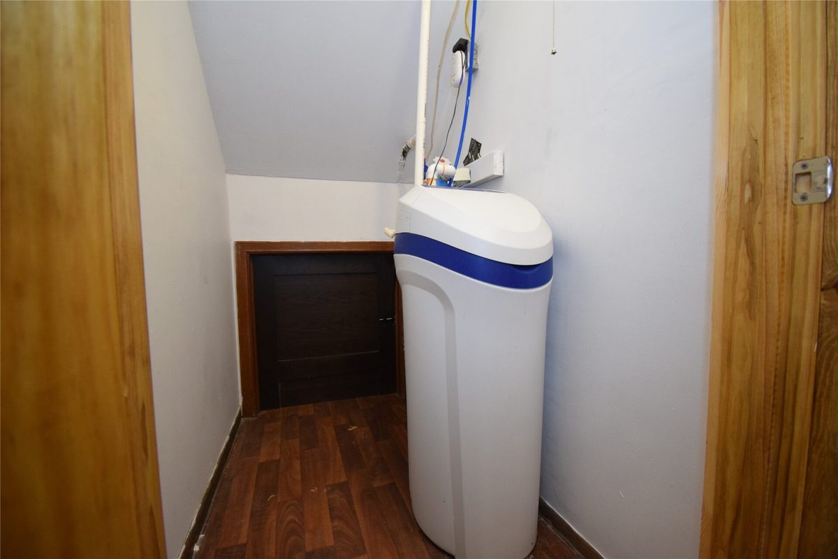 3015 Aspen Terrace, Danbury WI 54830 - Residential house for sale - MLS #1603241 - image38