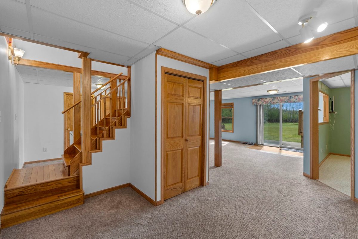 209 30th Street, Clear Lake WI 54005 - Residential house for sale - MLS #1601207 - image35