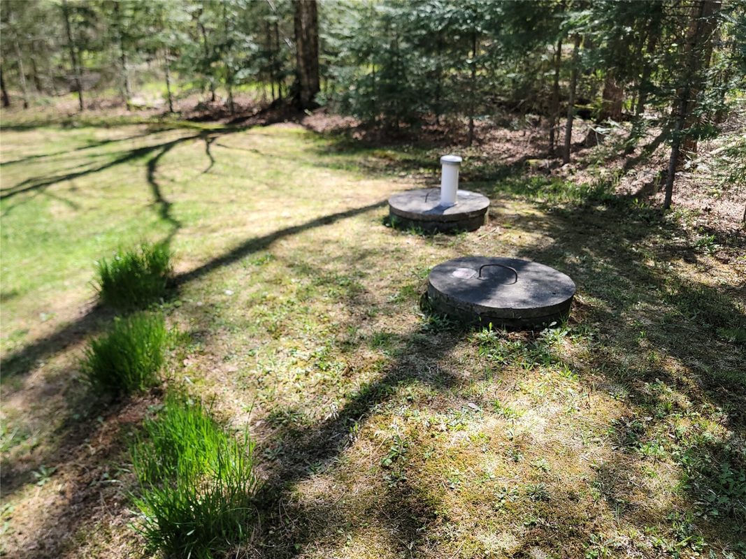 9159N Chippewa Pines Way, Winter WI 54896 - Residential house for sale - MLS #1601413 - image45