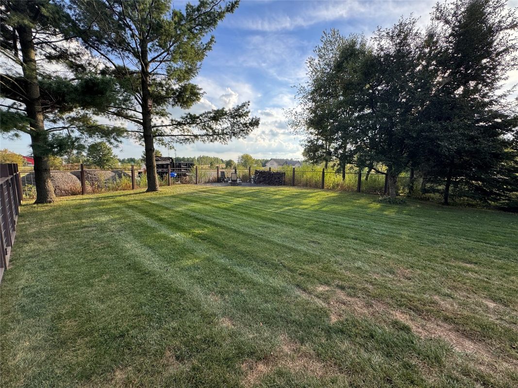 5534 167th Street, Chippewa Falls WI 54729 - Residential house for sale - MLS #1604731 - image4