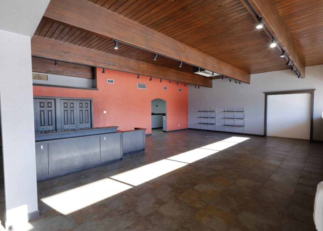 2110 Cameron Street, Eau Claire WI 54703 - CommercialSale house for sale - MLS #1600046 - image2
