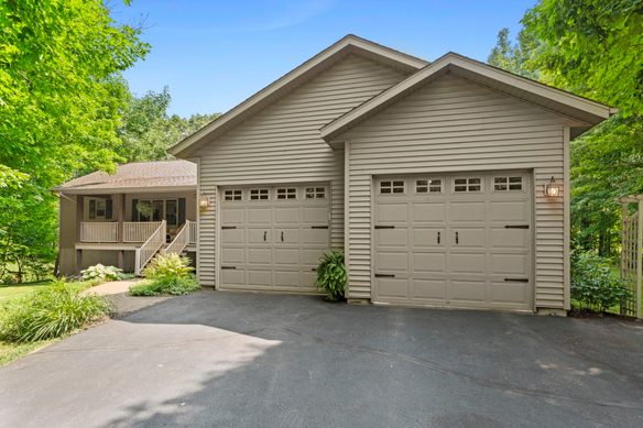 2921 18 3/4 Street, Rice Lake WI 54868 - Residential house for sale - MLS #1603600 - image1