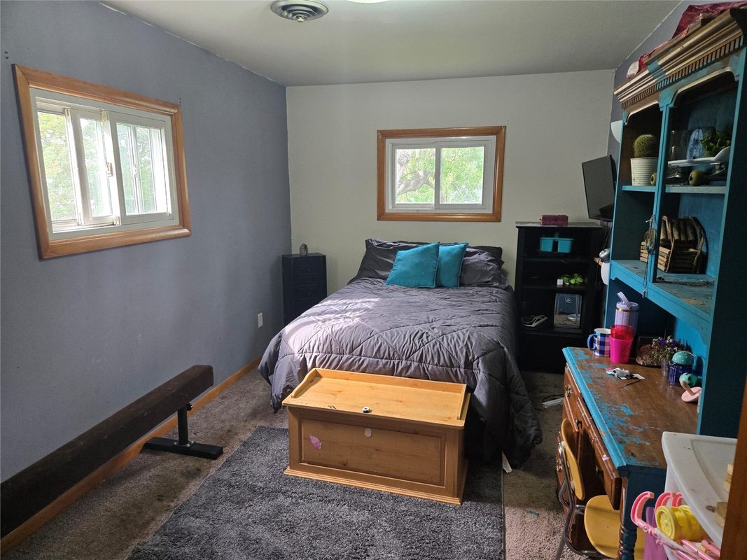 105 Walnut Street, Chippewa Falls WI 54729 - Residential house for sale - MLS #1605452 - image17