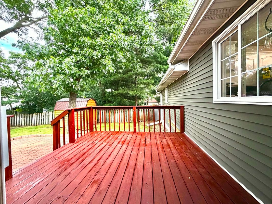 718 Farr Court, Eau Claire WI 54701 - Residential house for sale - MLS #1603328 - image14