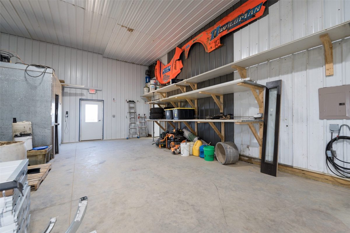 860 Gaylord Avenue, Mondovi WI 54755 - CommercialSale house for sale - MLS #1601320 - image49