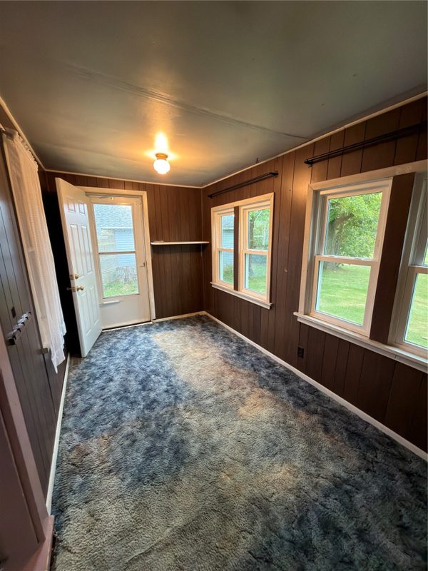 171 190th Avenue, Comstock WI 54826 - Residential house for sale - MLS #1605160 - image9