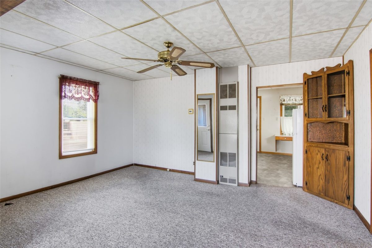 50476 2nd Street, Eleva WI 54738 - Residential house for sale - MLS #1605009 - image9