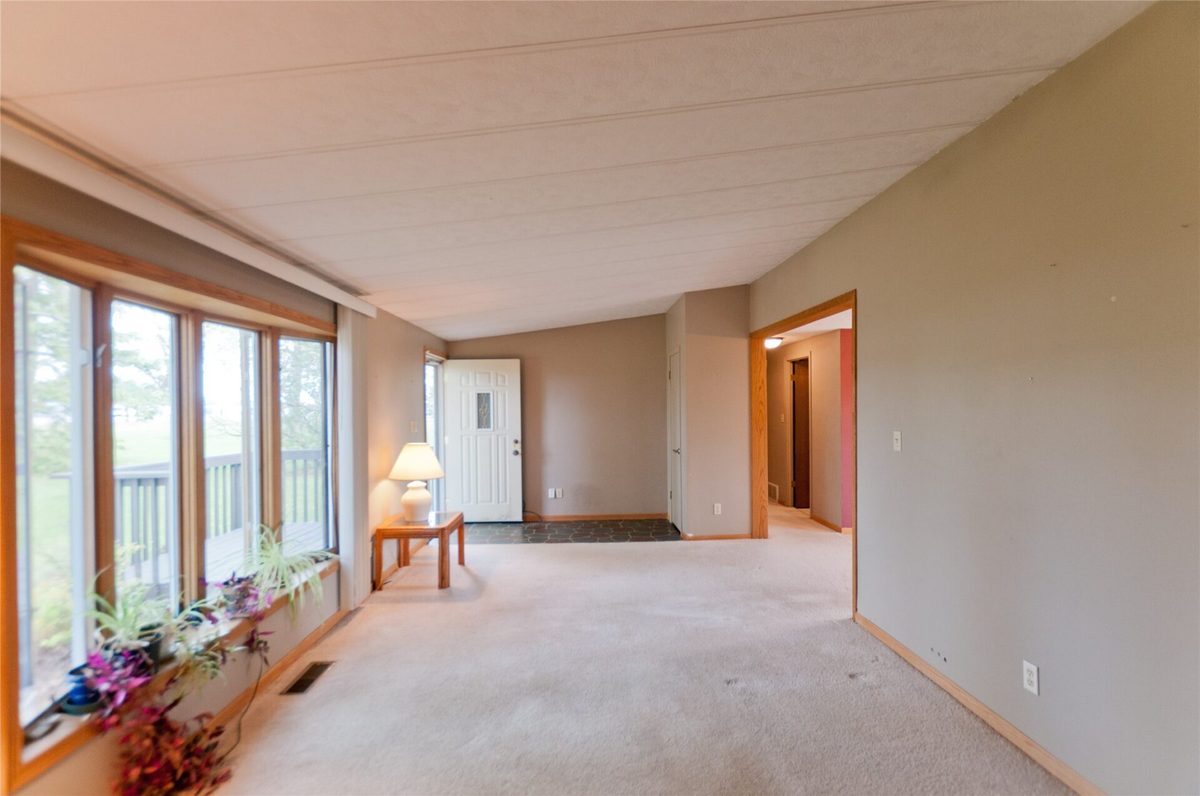 1661 20 1/2 Street, Rice Lake WI 54868 - Residential house for sale - MLS #1601370 - image26
