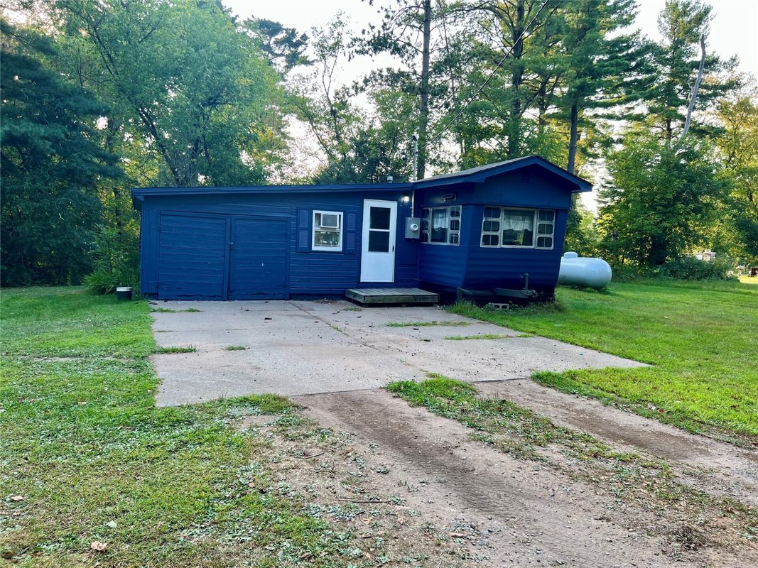 1392 19 1/2 Street, Cameron WI 54822 - Residential house for sale - MLS #1604594 - image3