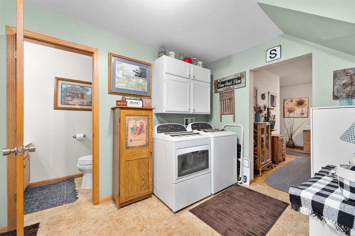23522 110th Street, Bloomer WI 54724 - Residential house for sale - MLS #1602075 - image16
