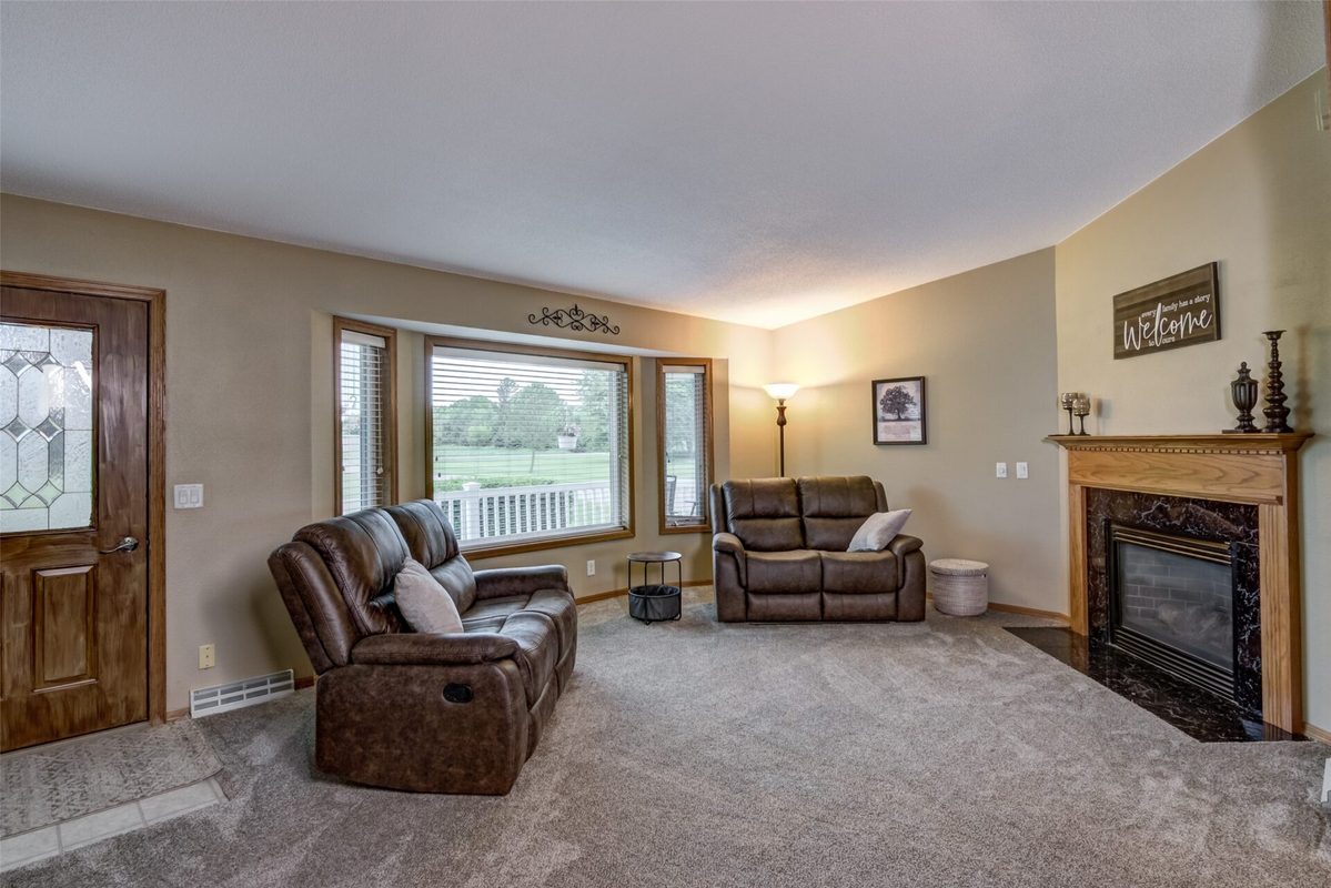 13903 132nd Street, Chippewa Falls WI 54729 - Residential house for sale - MLS #1604281 - image4