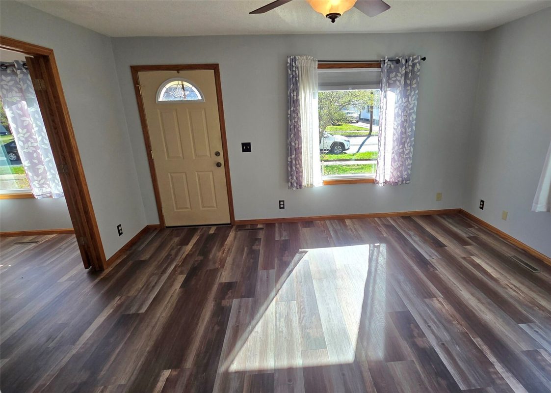 816 Starr Avenue, Eau Claire WI 54703 - Residential house for sale - MLS #1600238 - image14