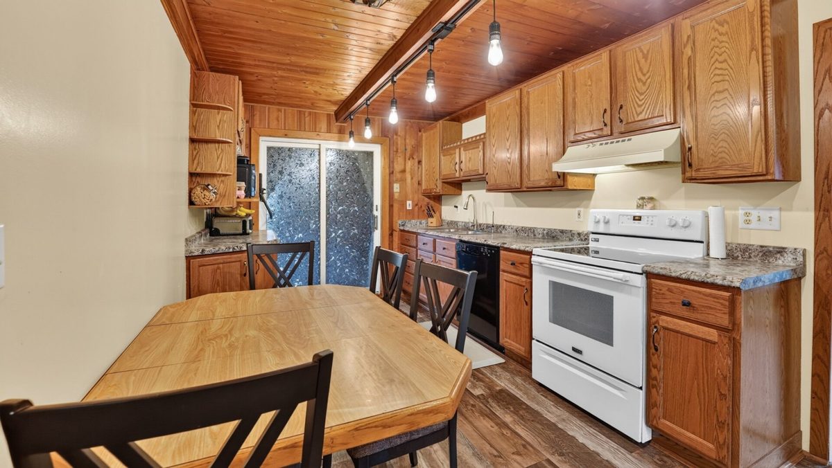 N14212 550th Street, Ridgeland WI 54763 - Residential house for sale - MLS #1603193 - image28