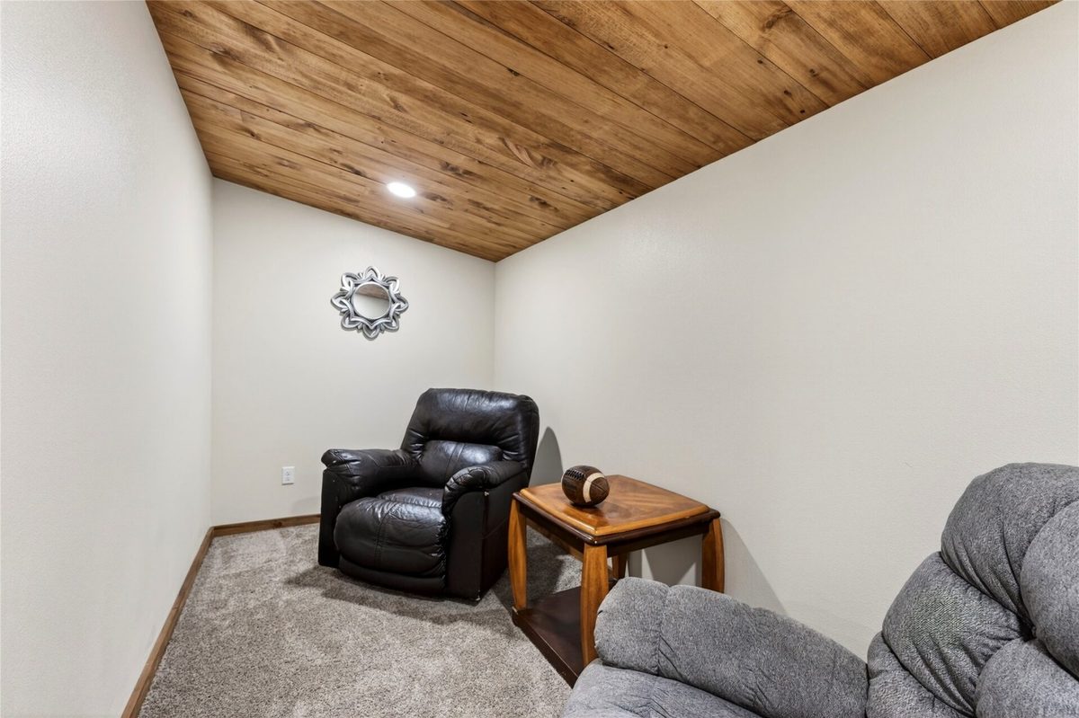 7107 County Highway B, Winter WI 54896 - Residential house for sale - MLS #1601766 - image29