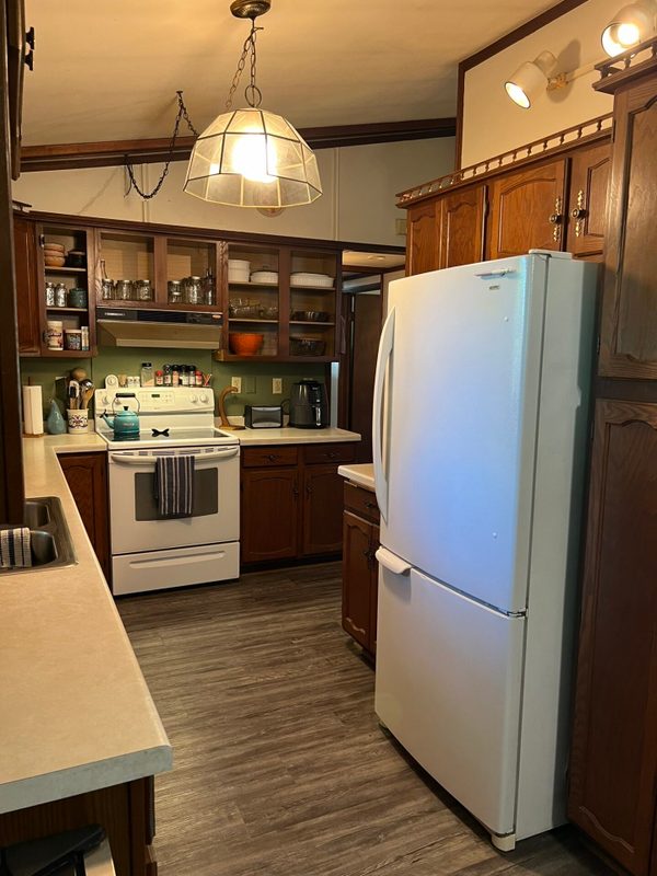 302 4th Avenue, Colfax WI 54730 - Residential house for sale - MLS #1599105 - image11