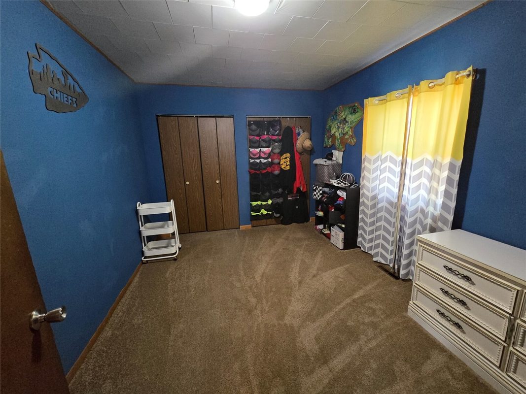207 15th Street, Neillsville WI 54456 - Residential house for sale - MLS #1605147 - image11