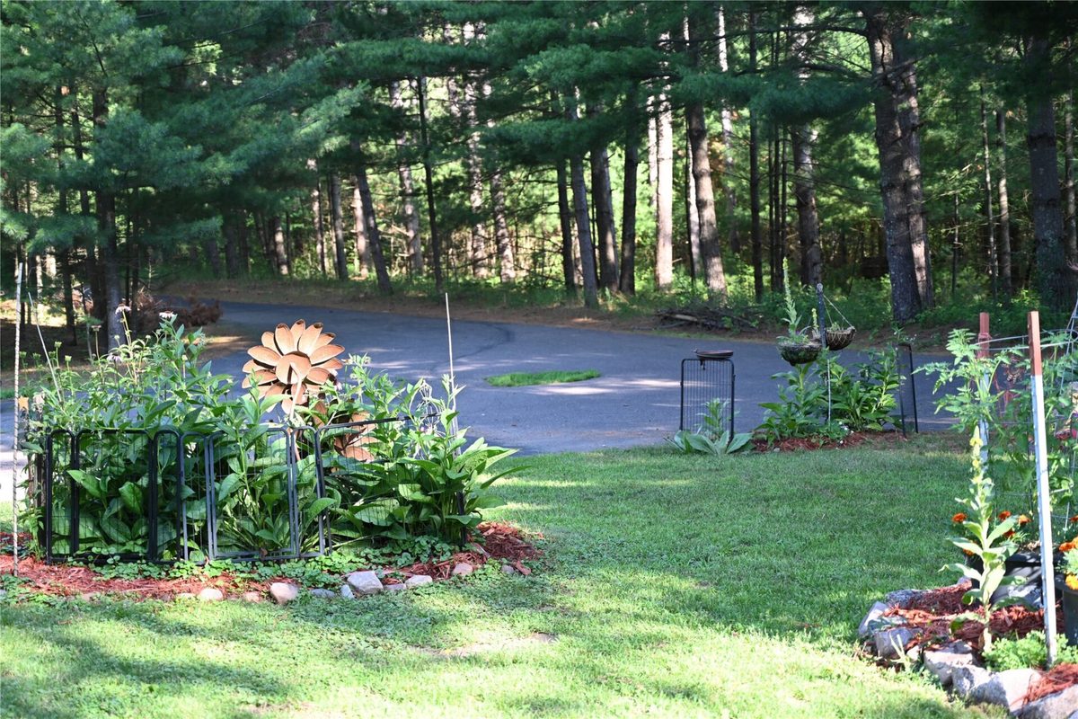 22882 Old 35, Siren WI 54872 - Residential house for sale - MLS #1605191 - image28