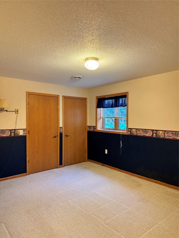 Residential at 945 Cambridge Court, Altoona, WI 54720 — photo 28