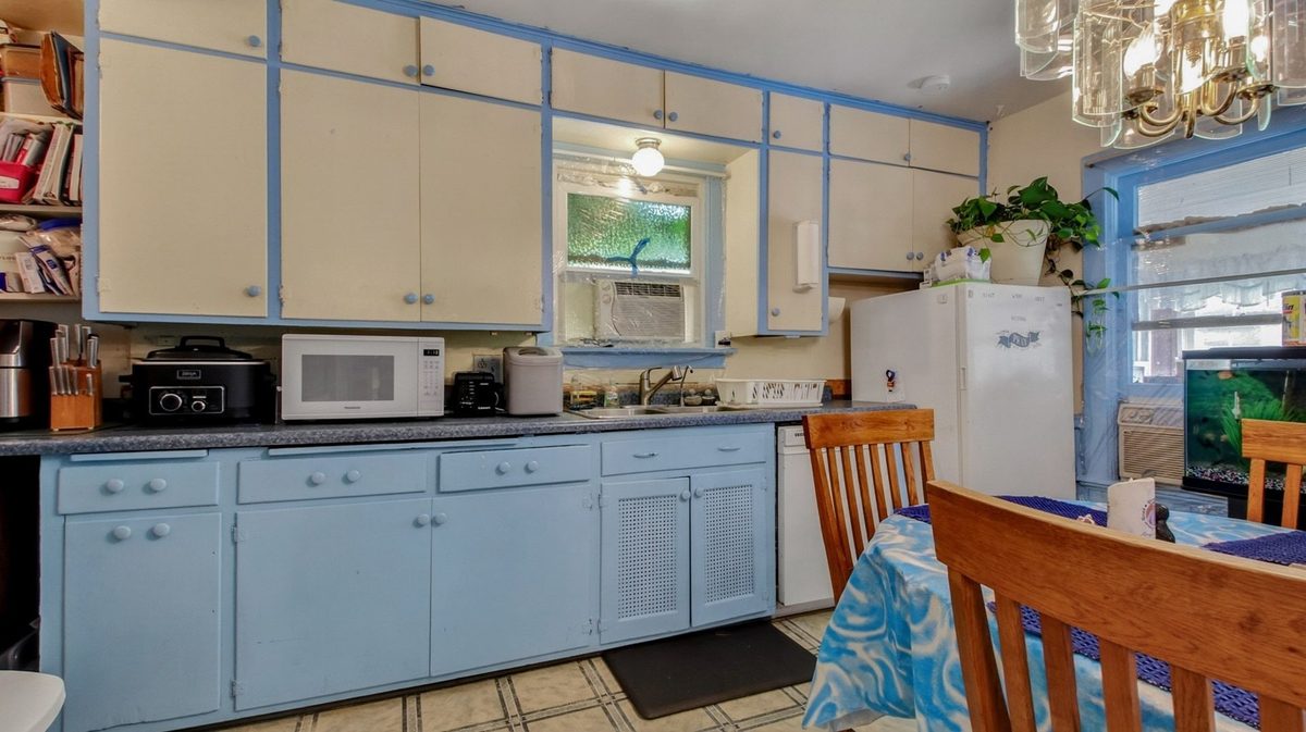 146 Mill Street, Mondovi WI 54755 - Residential house for sale - MLS #1601621 - image11