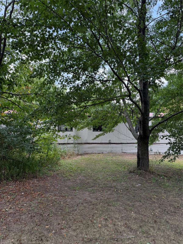 5956 County Hwy H, Stanley WI 54768 - Land house for sale - MLS #1604622 - image7