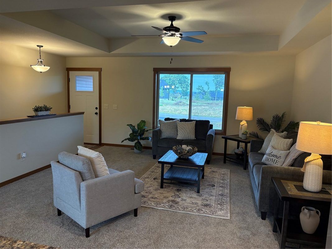 14698 45th Avenue, Chippewa Falls WI 54729 - Residential house for sale - MLS #1603050 - image8