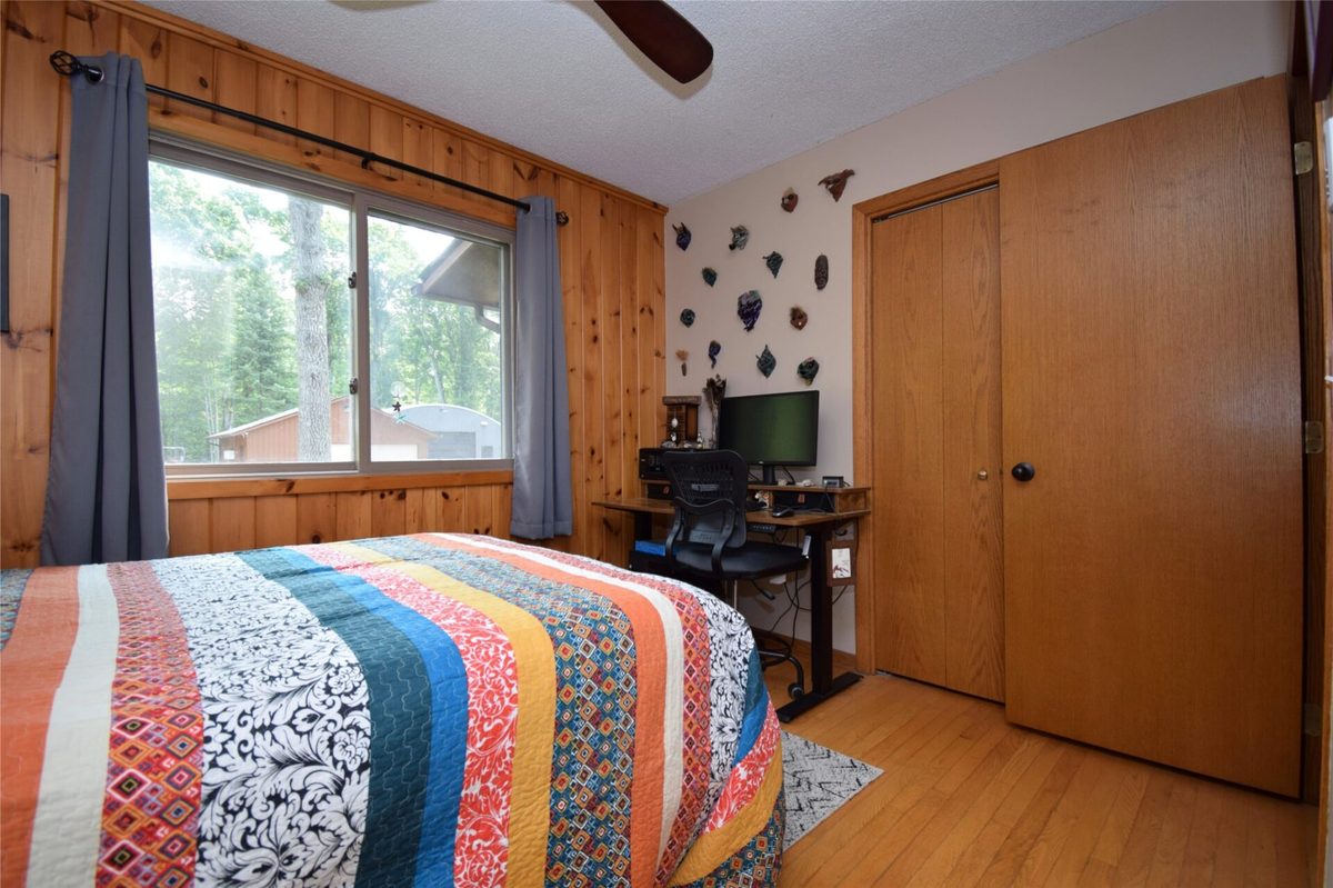 25707 Smith Road, Webster WI 54893 - Residential house for sale - MLS #1604112 - image28