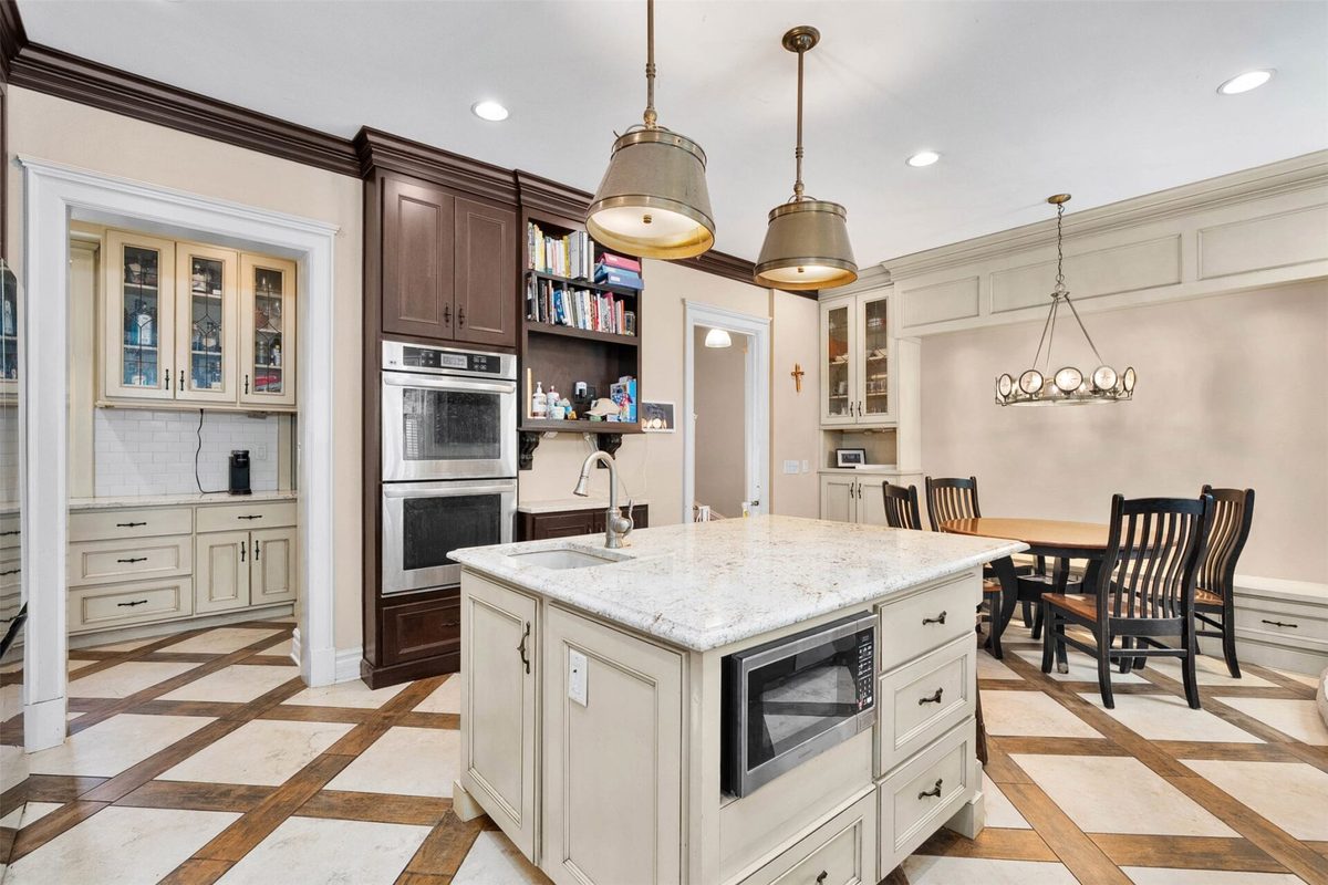 1328 Wilson Street, Eau Claire WI 54701 - Residential house for sale - MLS #1602780 - image14