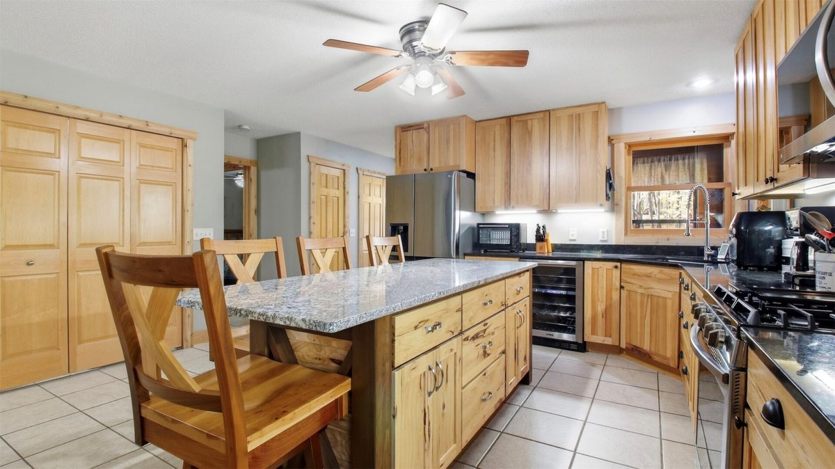 6680 Dam Road, Winter WI 54896 - Residential house for sale - MLS #1605792 - image11