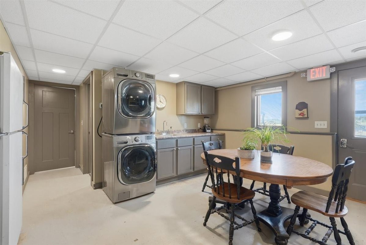 18444 County Highway OO, Chippewa Falls WI 54729 - Residential house for sale - MLS #1603353 - image28