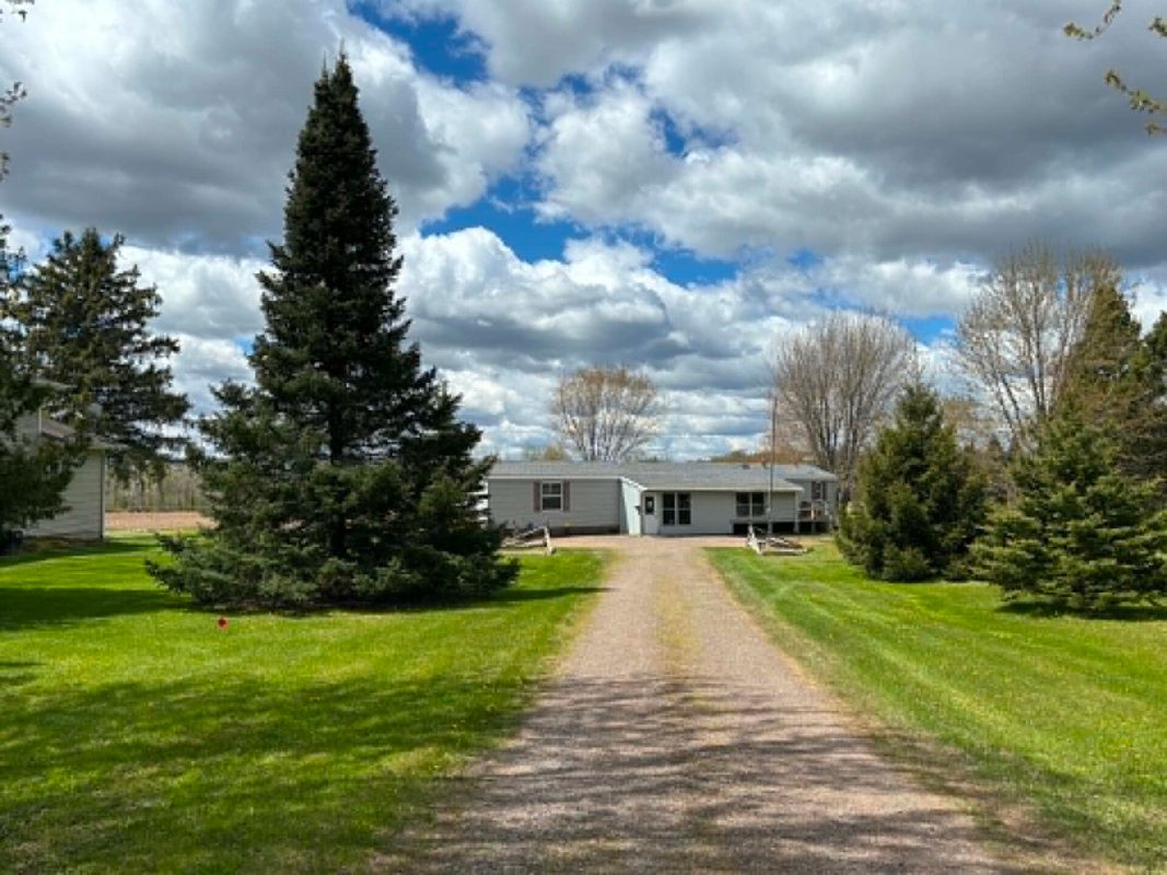 N2495 State Hwy 64, Medford WI 54451 - Residential house for sale - MLS #1601007 - image27