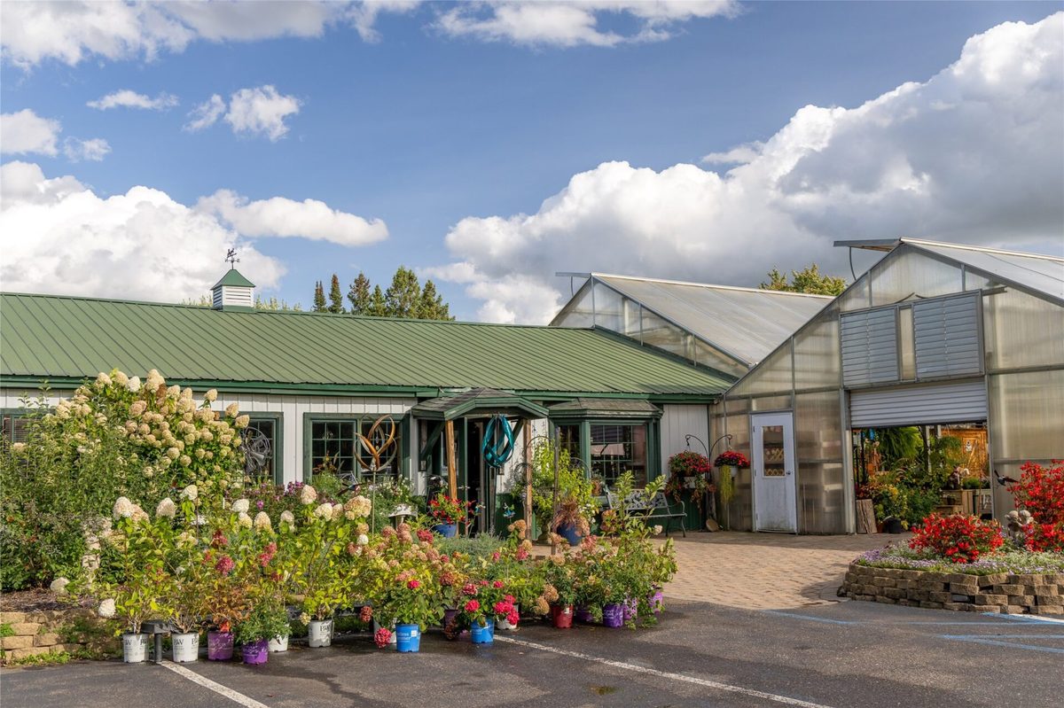 N4038 State Highway 27, Ladysmith WI 54848 - CommercialSale house for sale - MLS #1605911 - image8