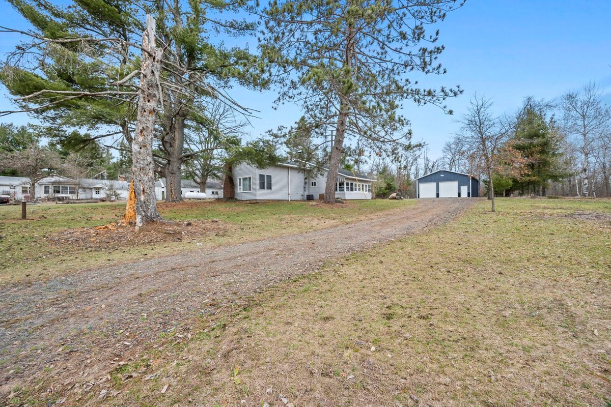 4996 Springbrook Trail, Danbury WI 54830 - Residential house for sale - MLS #1600074 - image42