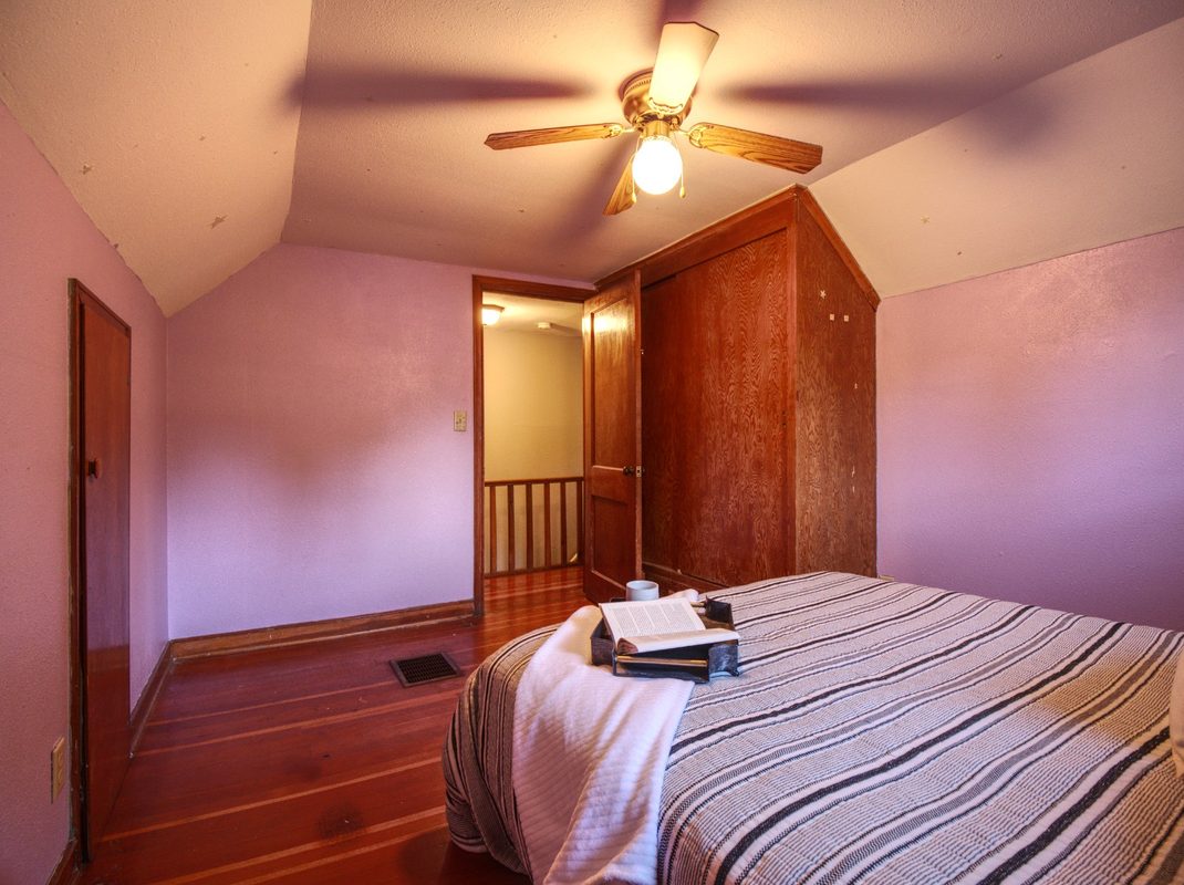 701 Park Avenue, Stanley WI 54768 - Residential house for sale - MLS #1600985 - image22