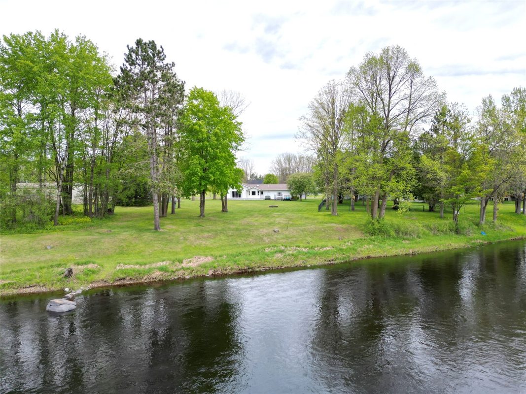 704 Phillips Avenue, Ladysmith WI 54848 - Residential house for sale - MLS #1599677 - image35