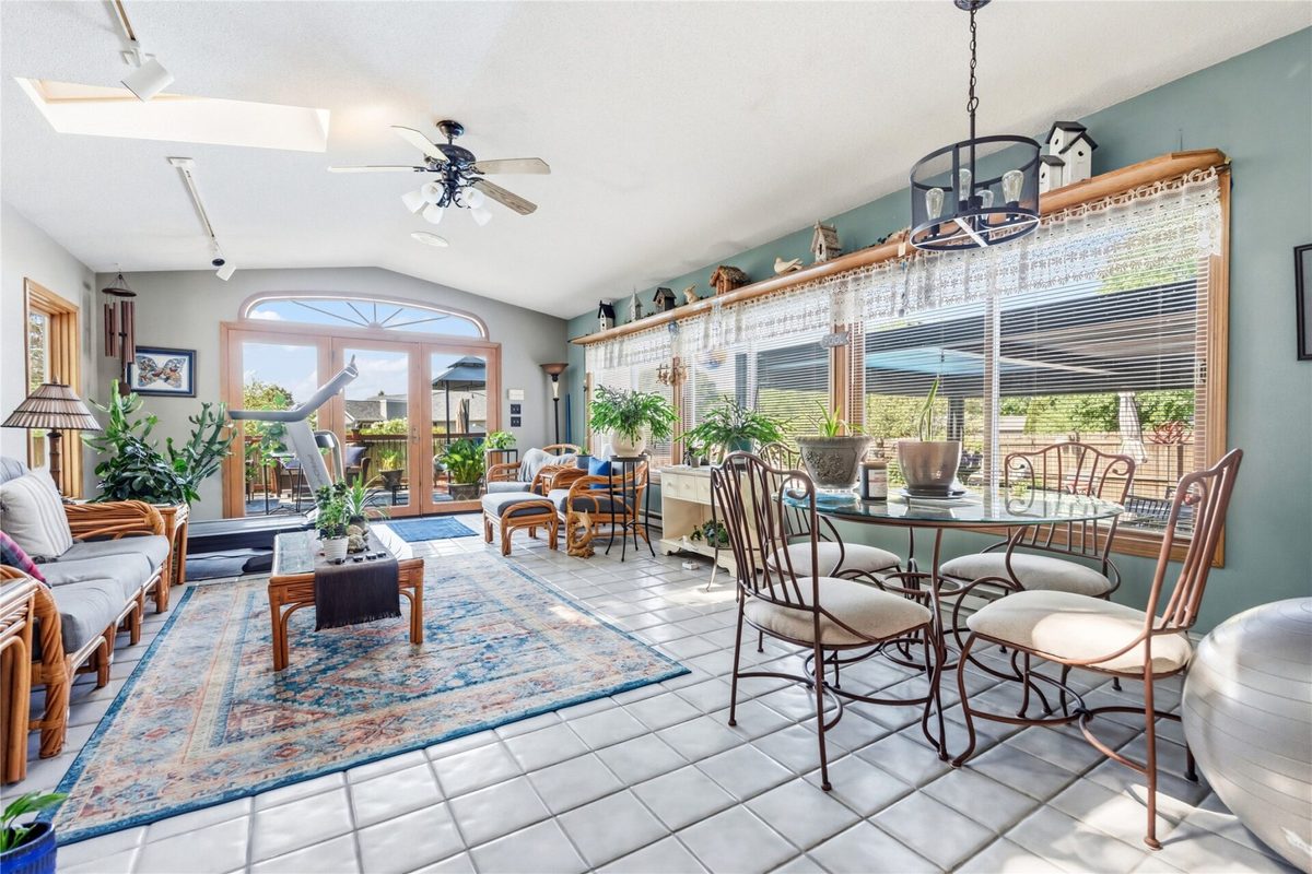 410 John Street, Rice Lake WI 54868 - Residential house for sale - MLS #1601797 - image24