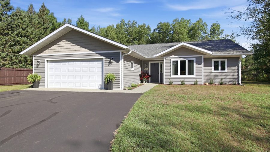 16134W Sawyer Road 
