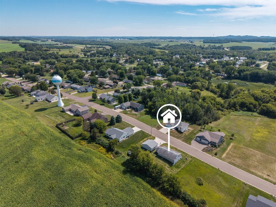 26312 3rd Avenue, Eleva WI 54738 - Residential house for sale - MLS #1604993 - image48