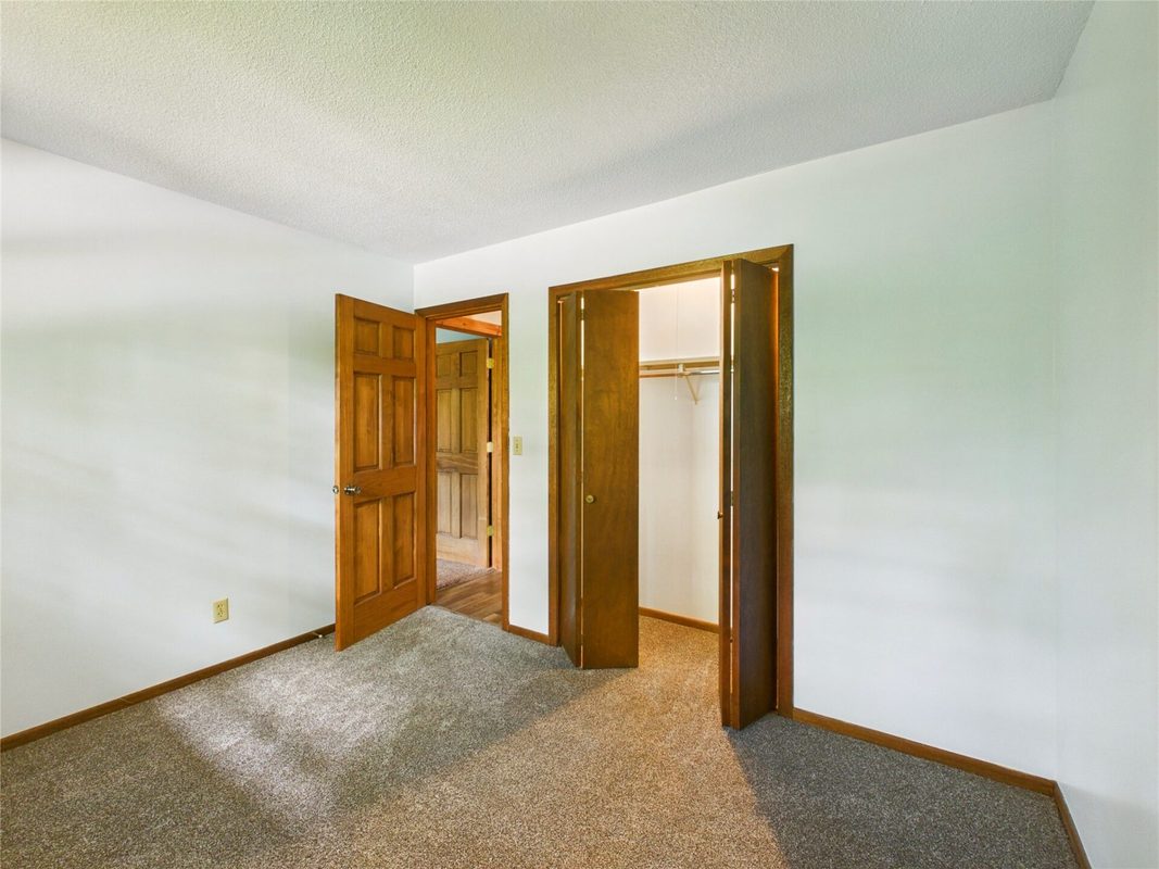 15230 Elza Square, Hayward WI 54843 - Residential house for sale - MLS #1594538 - image35