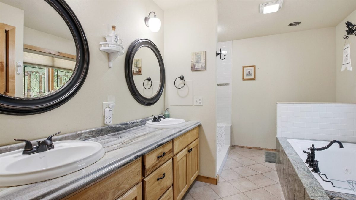 N7568 Wood Drive, Trego WI 54888 - Residential house for sale - MLS #1603861 - image23