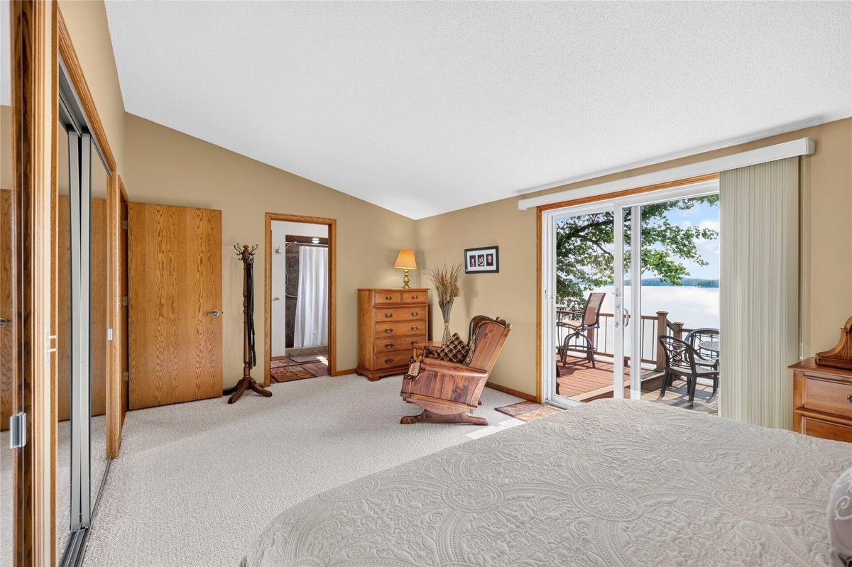 5830 County Highway H, Spooner WI 54801 - Residential house for sale - MLS #1604162 - image24