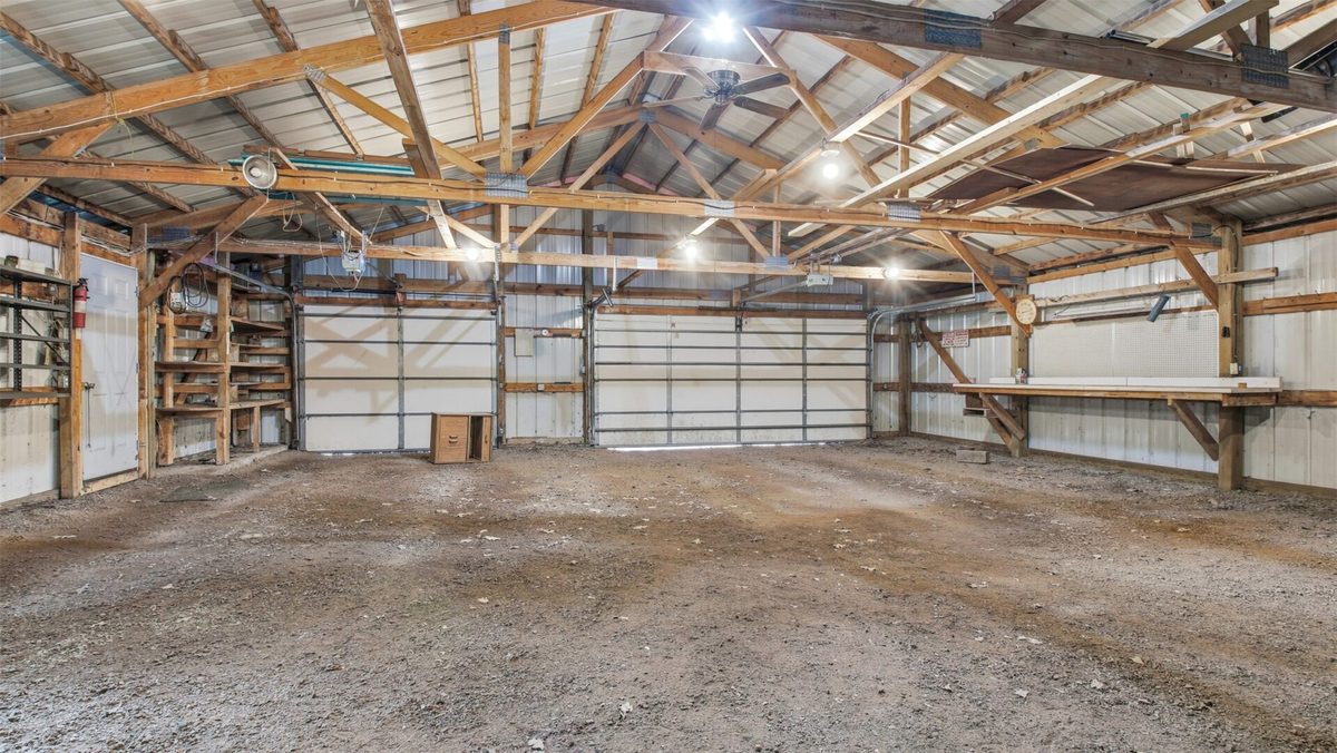 12018 Upper A, Hayward WI 54843 - Residential house for sale - MLS #1604384 - image34