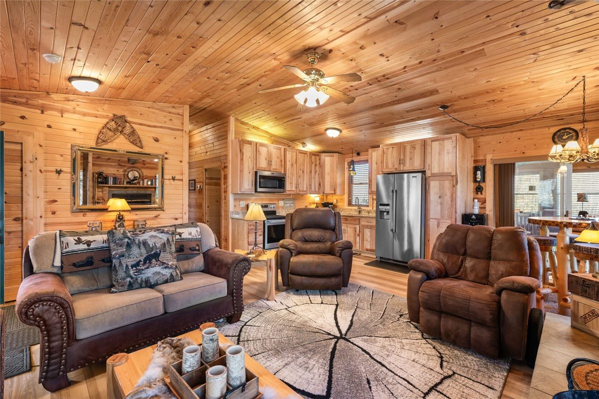 28735 Three Mile Road, Danbury WI 54830 - Residential house for sale - MLS #1606113 - image26