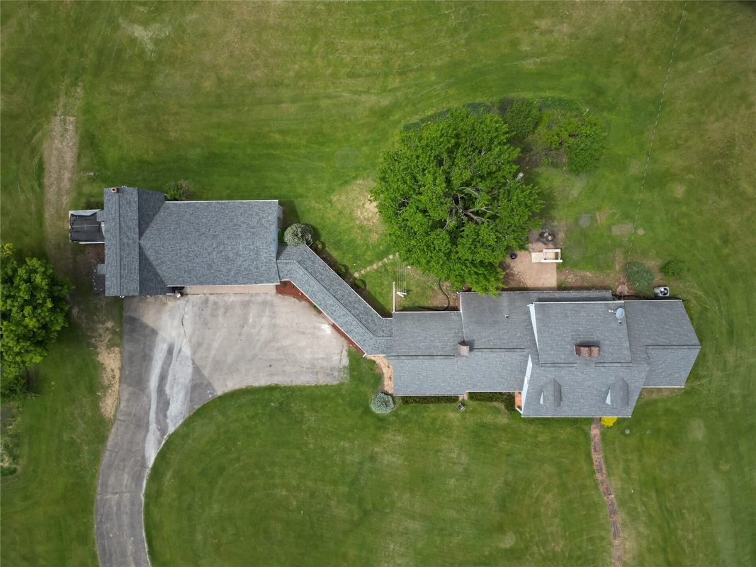 W11815 County Road C, Black River Falls WI 54615 - Residential house for sale - MLS #1601232 - image39
